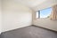 54D King Street, Sydenham, Christchurch - Carousel 13
