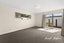 68 Church Road, Taradale, Napier - Carousel 7