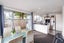 56 Exeter Crescent, Takaro, Palmerston North - Carousel 1