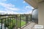 1611/1 Courthouse Lane, Auckland Central, Auckland - Carousel 10
