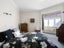 79 Linton Street, West End, Palmerston North - Carousel 8