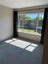 14A Cedars Street, Hoon Hay, Christchurch - Carousel 15