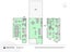 75 Joseph Street, Flat Bush, Auckland - Carousel 20