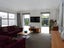 118B Somerfield Street, Somerfield, Christchurch - Carousel 7