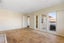14 Thompson Terrace, Manurewa, Auckland - Carousel 3