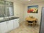 149 Seabury Avenue, Foxton Beach, Foxton - Carousel 6