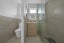 25B Flat Bush Road, Otara, Auckland - Carousel 10