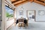 426D Rotokauri Road, Rotokauri, Hamilton - Carousel 9