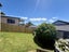 2/8 Sevilla Place, Unsworth Heights, Auckland - Carousel 9