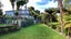 35 Drome View Place, Beach Haven, Auckland - Carousel 1