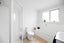 17 Mahy Way, Leamington, Cambridge - Carousel 10