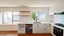 1/82 Pupuke Road, Hillcrest, Auckland - Carousel 5