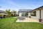 19 Dolphin Parade, Bell Block, New Plymouth - Carousel 37