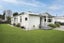 304 Fenwick Street, Mayfair, Hastings - Carousel 2