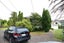 140 Rathgar Road, Henderson, Auckland - Carousel 16