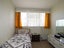 141A Derby Street, Westport, Westport - Carousel 16