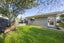 3/57 Victoria Road, Papatoetoe, Auckland - Carousel 3
