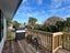 67 Sherson Street, Gate Pa, Tauranga - Carousel 10