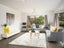 5 Mansfield Street, Leamington, Cambridge - Carousel 9