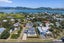 30 Papaunahi Road, Bowentown, Waihi Beach - Carousel 32