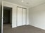 94 Te Napi Drive, Takanini, Auckland - Carousel 13