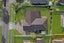 3 Russett Grove, Henderson, Auckland - Carousel 29