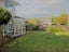 5/29 Bauchop RD, Waterloo, Lower Hutt - Carousel 13