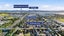 58 Walmsley Road, Favona, Auckland - Carousel 15