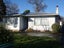 21 Te Kanawa Crescent, Henderson, Auckland - Carousel 3