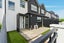 44 Caulfield Avenue, Halswell, Christchurch - Carousel 21