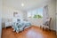 68 Jolson Road, Mount Wellington, Auckland - Carousel 8