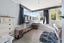 166 Venus Street, Strathern, Invercargill - Carousel 20