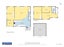 922 Kopuku Road, Pokeno - Carousel 13
