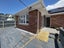 8 Daytona Road, Henderson, Auckland - Carousel 11