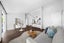 1/168 Glamorgan Drive, Torbay, Auckland - Carousel 3