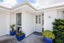 200A South Street, Feilding, Feilding - Carousel 23