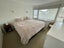 2/27 Guthrie Street, Waterloo, Lower Hutt - Carousel 9