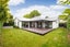324A College Street, West End, Palmerston North - Carousel 7
