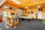 182B Okauia Springs Road, Okauia, Matamata - Carousel 36