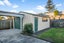 88 Joy Street, Shirley, Christchurch - Carousel 20