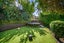 128A Kohimarama Road, Kohimarama, Auckland - Carousel 40