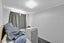 38A Anthony Crescent, Bader, Hamilton - Carousel 9