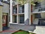 35/868 Colombo Street, Christchurch Central, Christchurch - Carousel 13
