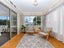 52A Winchester Street, Levin, Levin - Carousel 19