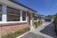 364 Riverlaw Terrace, Saint Martins, Christchurch - Carousel 2