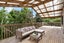 52B Claude Road, Hillpark, Auckland - Carousel 7