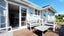 61 Morere Street, Titahi Bay, Porirua - Carousel 1