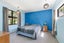 73 Ashley Dene Road, Springston, Christchurch - Carousel 17