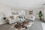 99 Awaroa Road, Sunnyvale, Auckland - Carousel 7