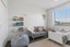 7 Horomia Road, Karaka, Papakura - Carousel 12
